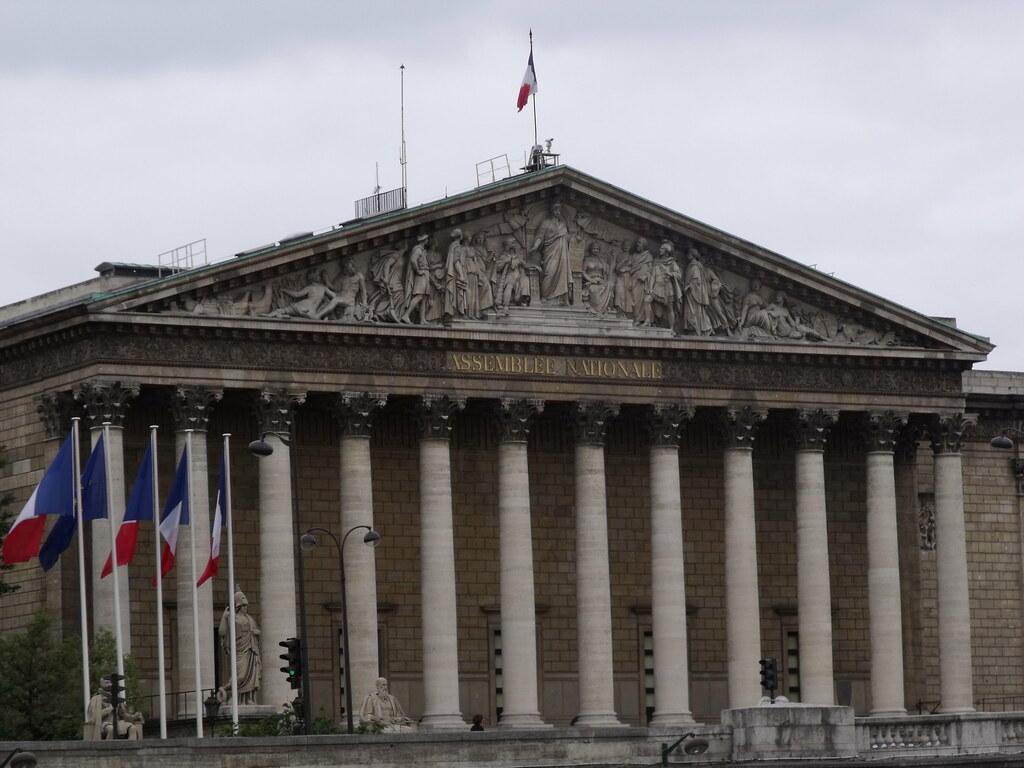Le problème du cumul des mandats