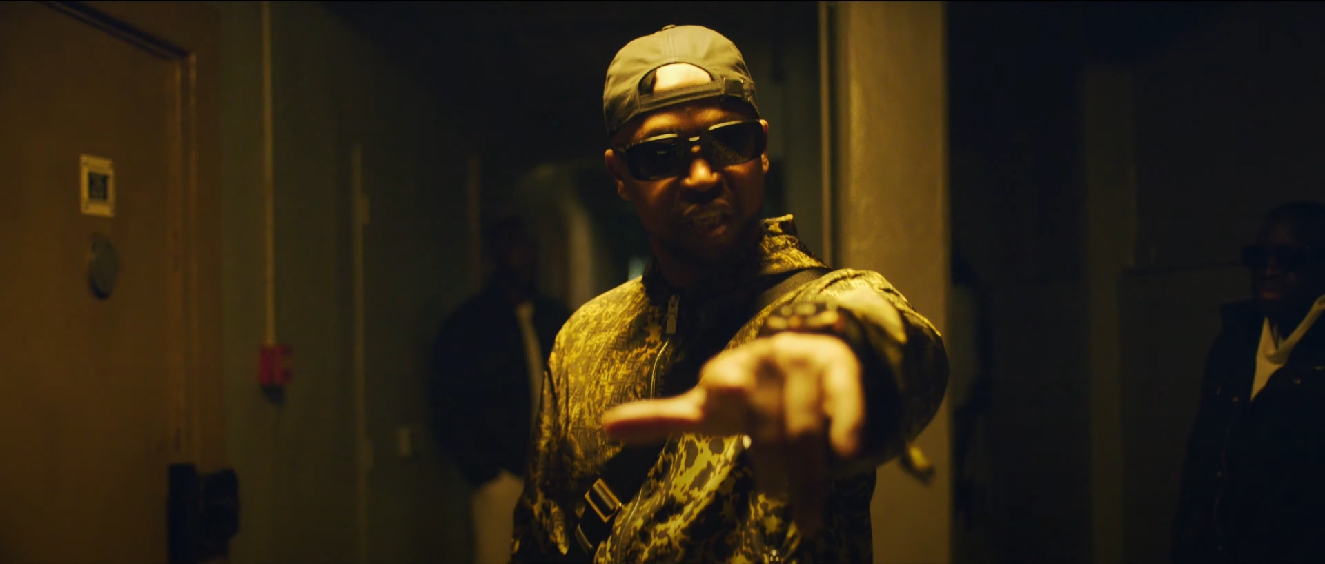 Rap Français, un succès toujours plus important